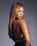 Beyonce Knowles Ca54c61328219646