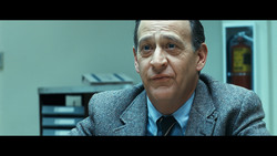 [Obrazek: f325691351122903.jpg]