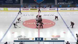 SHL 2020-11-24 Djurgården vs. Brynäs 720p - Swedish Ff6d7f1360846227