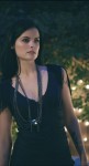 Jaimie Alexander 82f9af1328009073