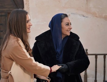 Hercai - Poze oficiale // Rezumate // Fragmente traduse  - Pagina 20 38c91d1367391741