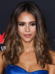 Jessica Alba - Page 3 5e41b91328013362