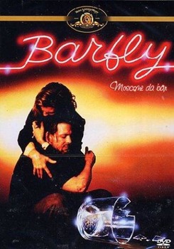 Barfly - Moscone da bar (1987) DVD5 Copia 1:1 ITA/ING Barfly - Moscone da bar (1987) DVD5 Copia 1:1 ITA/ING