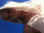 http://thumbs2.imagebam.com/ac/e0/47/a542a01197293824.gif