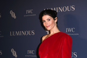 imagebam.com