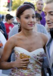 Ariana Grande A4eaac1328158495