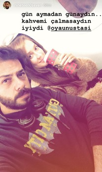 Hercai - set - poze - Pagina 6 Bab3cf1327585807