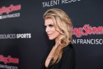 Anna Lynne McCord 33e4961330120186