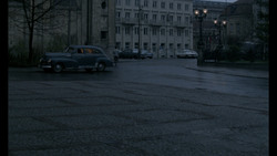 [Obrazek: aecc611354102058.jpg]