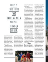 Jennifer Garner - Page 2 62a1231372048391