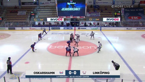 SHL 2021-02-20 Oskarshamn vs. Linköping 720p - Swedish 0cf6771370878326