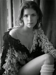 Anna Kendrick Baf6601329796188