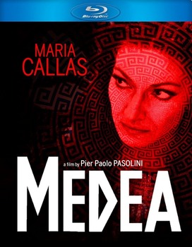 Medea (1969) .mkv FullHD 1080p HEVC x265 AC3 ITA-GER