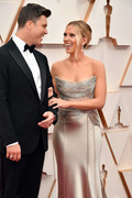 imagebam.com