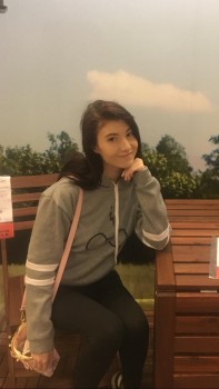 [Image: 9f45f31359899422.jpg]