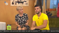 Obrázek