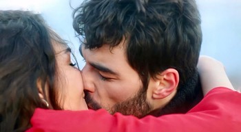 Hercai - Poze oficiale // Rezumate // Fragmente traduse  - Pagina 20 F6d9f71368870164