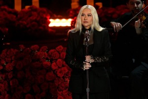 Christina Aguilera 0e6c7d1335278059