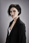 Jaimie Alexander 98a1701328009200