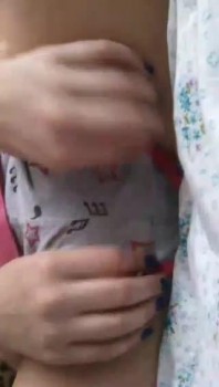 [Image: ec09c21356779631.jpg]