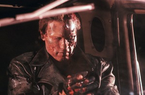 Терминатор / Terminator (А.Шварцнеггер, 1984) 5d8eda1340109754