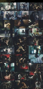 imagebam.com