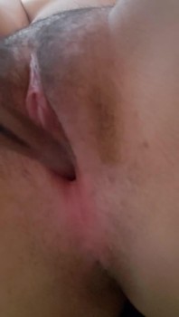 [Image: 9904ac1356206132.jpg]