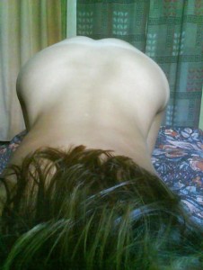 [Image: 910e041359201864.jpg]