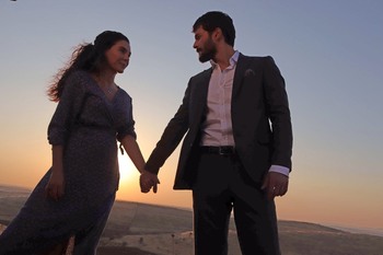 Hercai - Poze oficiale // Rezumate // Fragmente traduse  - Pagina 5 2bb0e31322936400