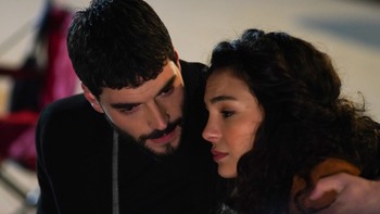 Hercai - Poze oficiale // Rezumate // Fragmente traduse  - Pagina 23 96f5a31373716543