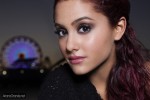 Ariana Grande 3de2171328158346