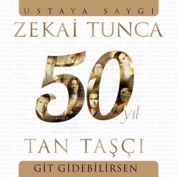 Tan Taşçı - Git Gidebilirsen (2019) Single Albüm İndir Tan Taşçı - Git Gidebilirsen (2019) Single Albüm İndir