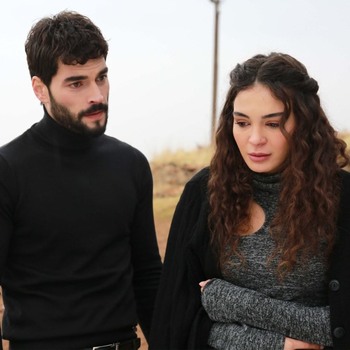 Hercai - Poze oficiale // Rezumate // Fragmente traduse  - Pagina 18 6d3a161362224644