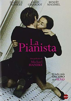 La pianista (2001) DVD5 COPIA 1:1 ITA FRA La pianista (2001) DVD5 COPIA 1:1 ITA FRA
