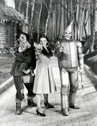 Волшебник страны Оз / Wizard of Oz (1939) 5ccb7e1347535128