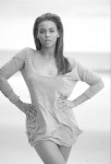 Beyonce Knowles - Page 2 82feed1328219364