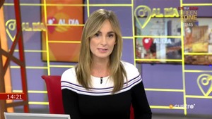 Marta Reyero-reporteras-Rosemary Alker-noticias4 F80b531363325441
