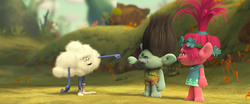 Тролли / Trolls (2016) F8ce1e1344641033