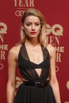 Amber Heard - Page 2 D80a441327872617