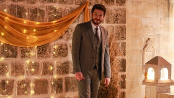 Hercai - Poze oficiale // Rezumate // Fragmente traduse  - Pagina 22 Ae34231371937562