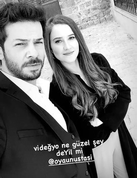 Hercai - set - poze - Pagina 11 1a2eab1364209231