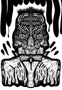 imagebam.com