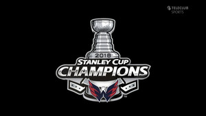 Stanley Cup Championship 2018 Washington 720p - English 5422f71349106618