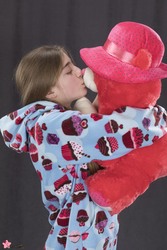 imagebam.com