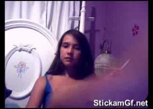 [Image: 262c711347046775.jpg]