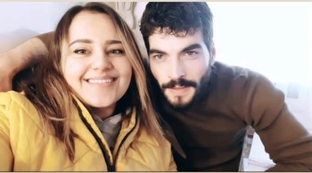 Hercai - set - poze - Pagina 12 37d4731364209323