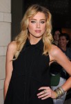 Amber Heard - Page 2 Cc293c1327873243