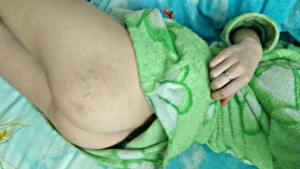 [Image: 125a241359202461.jpg]