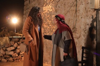 Hercai - Poze oficiale // Rezumate // Fragmente traduse  - Pagina 12 D5c77a1338244955