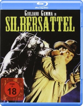 Sella d'argento (1978) .mkv FullHD 1080p HEVC x265 AC3 ITA-ENG